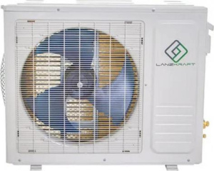 bm92pbcwiq6by6c9fb4z8q1dmb1bfstb.jpeg 11_04_2023 10_18_56.jpg