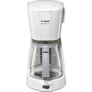 p1260196-0mw 05_04_2023 21_32_29.jpg