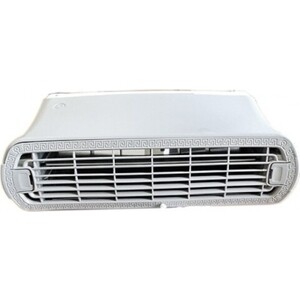 p1218662-0mw 10_04_2023 19_33_49.jpg