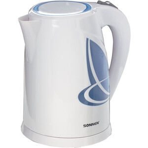 p1326259-0mw 05_04_2023 22_07_24.jpg