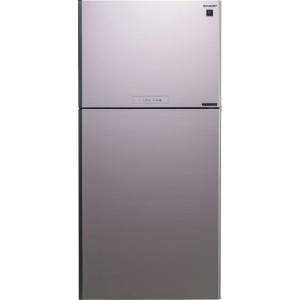 SJXG60PMBE1.jpg