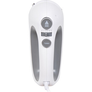 p1342782-2mw 05_04_2023 22_51_21.jpg