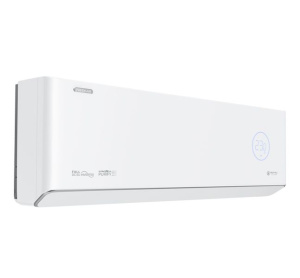 ya8e8q01flsvjln72usarqmbm9byzvx7.jpeg 21_04_2023 13_42_28.jpg