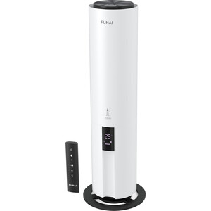 p1228547-0mw 31_03_2023 13_50_37.jpg