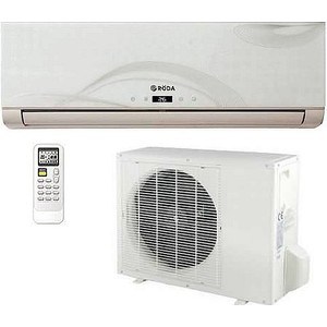 p98696-1mw 10_04_2023 18_56_45.jpg