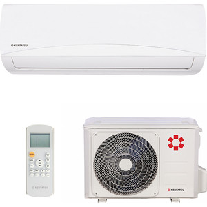 532149ae7e5ef393587bfb94381f6579.jpeg 11_04_2023 10_37_51.jpg