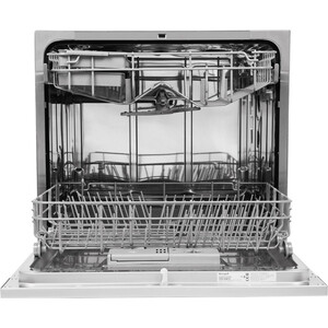 6414e0936285f2e695742e6927a5c01b.jpeg 21_06_2023 17_18_10.jpg