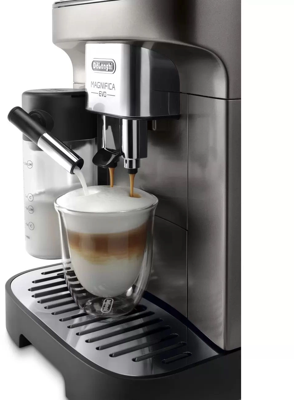 2015122_v05_b 03_03_2025 15_44_17.jpg