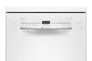 nrusrt2q17jq58z3whu3bwmzzn0f1irj.png 21_06_2023 17_16_20.jpg