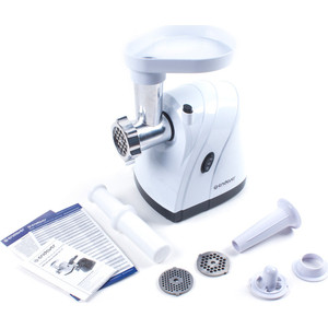 p637229-3mw 05_04_2023 23_11_44.jpg