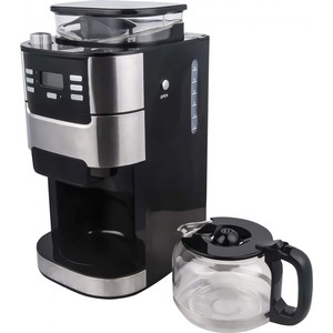 p812983-0mw 10_04_2023 23_43_32.jpg