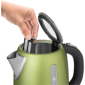 p1186434-2mw 05_04_2023 22_20_54.jpg