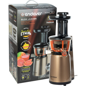 p621568-4mw 11_04_2023 2_34_30.jpg