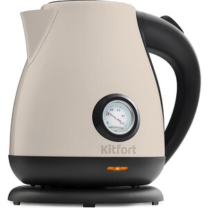 p964342-0mw 05_04_2023 22_03_20.jpg