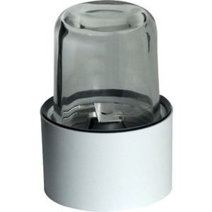 p583493-0mw 05_04_2023 23_50_44.jpg