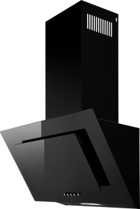 2062524_v01_b 01_03_2025 23_18_46.jpg