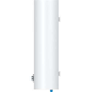 p1316666-2mw 31_03_2023 12_29_53.jpg