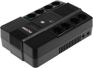 1796869_v01_b 27_01_2025 11_44_54.jpg