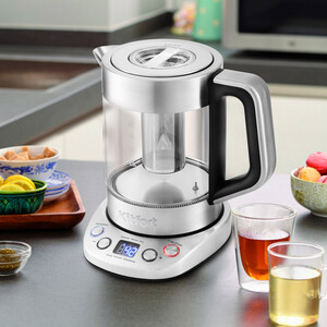 p1039352-3mw 11_04_2023 0_19_26.jpg