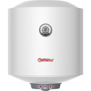 p854661-0mw 10_04_2023 19_09_56.jpg