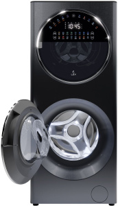 1996486_v01_b 08_10_2024 14_12_31.jpg