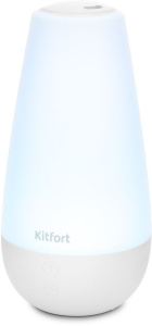 1439524_v01_b 06_11_2024 12_17_09.jpg