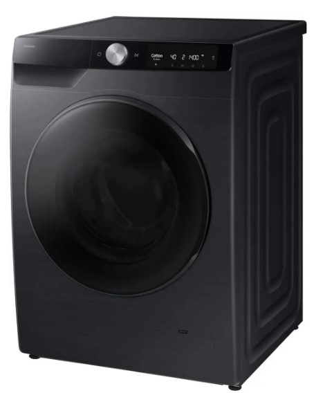 WD11DG6B85BBLP3.jpg