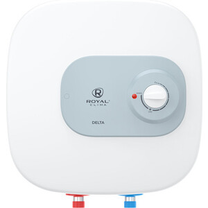 p1316650-0mw 31_03_2023 12_19_12.jpg