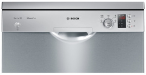 vimpo312cttfyyx7k5e3okk3t16zrp34.jpeg 21_06_2023 17_15_52.jpg