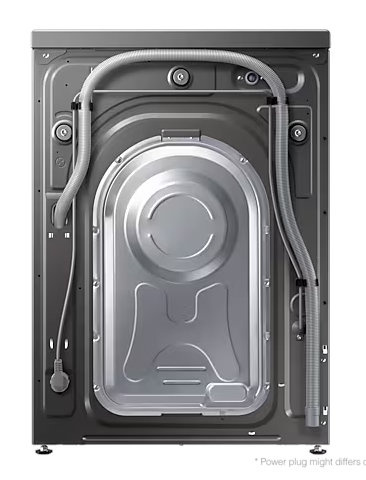 1901317_v05_b 08_10_2024 14_15_49.jpg