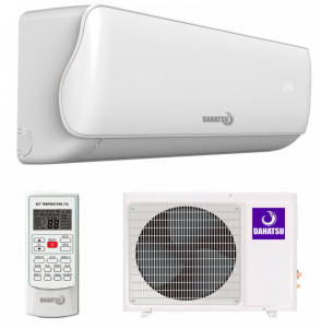 Dahatsu.JPG 28_02_2025 21_41_56.jpg