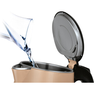 p1234682-4mw 11_04_2023 0_39_01.jpg