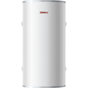 p44508-0mw 10_04_2023 19_05_41.jpg