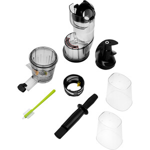 p1243594-2mw 05_04_2023 23_17_12.jpg