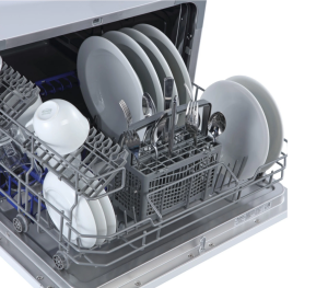 1udru9yvwmg4ymskwpoypblzprdwyaft.png 21_06_2023 17_16_44.jpg