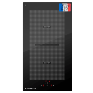 MAUNFELD-MVI31.FL2_BK_01_-95 25_02_2025 14_32_22.png