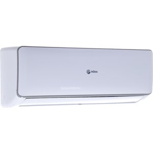 p548488-1mw 30_03_2023 10_57_26.jpg