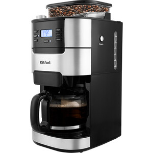 p1000847-0mw 05_04_2023 21_20_44.jpg