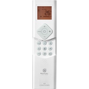 64f9851c846495158cebe7826ff8ff0d.jpeg 12_04_2023 21_57_50.jpg