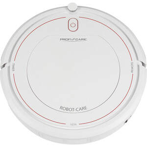 p1262754-0mw 01_04_2023 10_07_24.jpg