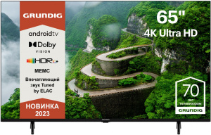 1907788_v01_b 26_03_2024 18_38_06.jpg