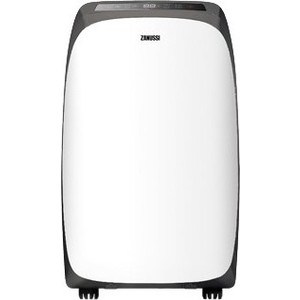 b4o3dhctn095t3s3jwooiyrer63fzzjc.jpeg 12_04_2023 22_09_07.jpg