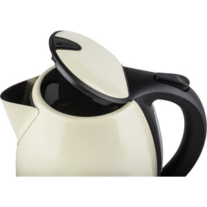 p1325233-1mw 05_04_2023 22_08_36.jpg