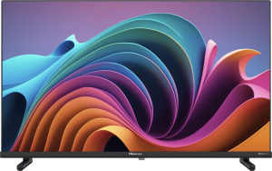 2065349_v01_b 19_03_2025 11_17_37.jpg
