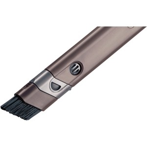 p133904-2mw 01_04_2023 10_16_10.jpg