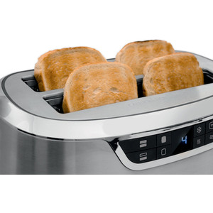 p1000496-1mw 05_04_2023 23_12_20.jpg