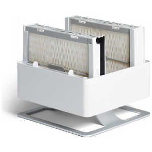 p331725-1mw 31_03_2023 13_52_25.jpg