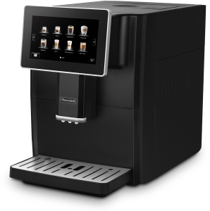 2033907_v01_b 03_03_2025 15_53_23.jpg