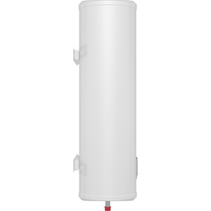 p1219317-3mw 31_03_2023 12_15_43.jpg