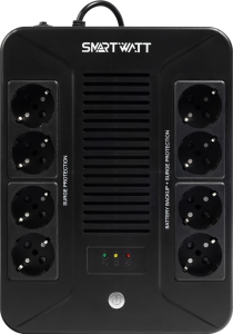 2028712_v01_b 13_01_2025 14_08_50.jpg